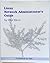 Linux Network Administrator's Guide by Kirch, Olaf (1996) Paperback