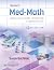 Henke's Med-Math 10e: Dosage Calculation, Preparation & Administration