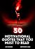 50 Quotes to Fuel Your Motivation by Sameer Sheikh