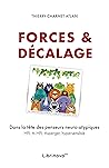 Forces & décalage...