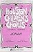 Houston Children's Chorus Choral Series by J. Paul Williams