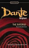 The Inferno[INFER...