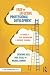 Easy and Effective Professional Development: The Power of Peer Observation to Improve Teaching (Eye on Education Books) by Beck Catherine D'Elia Paul Lamond Michael W. (2014-09-14) Paperback