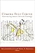 Coming Full Circle: Constructing Native Christian Theology by Steven Charleston (2015-08-01)