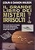 Il grande libro dei misteri irrisolti