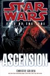 Ascension: Star W...