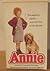Annie by Leonore Fleischer (1982-05-03)