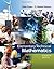Elementary Technical Mathematics 11th (eleventh) by Ewen, Dale, Nelson, C. Robert (2014) Paperback