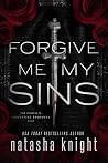 Forgive Me My Sins