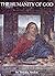 The humanity of God: Reflec...