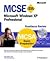 MCSE Microsoft Windows XP Professional Readiness Review - Exam 70-270 (02) by Dillard, Kurt - Northrup, Anthony [Paperback (2001)]