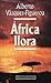 África llora