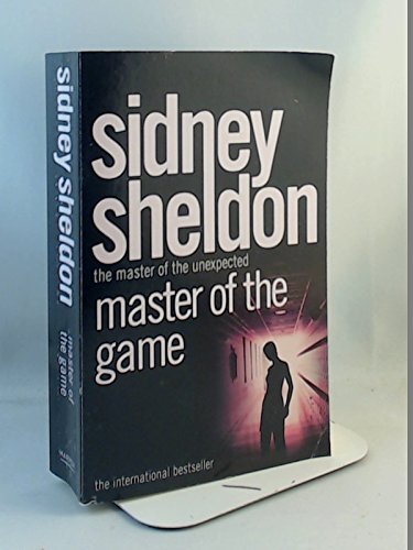 Master of the Game