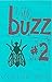 Buzz #2