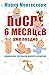 После 6 месяцев уже поздно