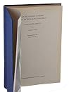 Katholische Kirche und Nationalsozialismus: Ausgewählte Aufsätze (Veröffentlichungen der Kommission für Zeitgeschichte) (German Edition) Katholische Kirche und Nationalsozialismus: Ausgewählte Aufsätze (Veröffentlichungen der Kommission für Zeitgeschichte) (German Edition)