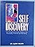 SELF DISCOVERY