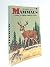 Mammals: A Guide to Familiar American Species (A Golden Guide)