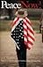Peace Now! - American Socie...