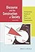 Discourse and the Construction of Society: Comparative Studies of Myth, Ritual, and Classification 2nd edition by Lincoln, Bruce (2014) Paperback