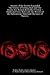 (The Science of Getting Rich) By Wallace D. Wattles (Author) Paperback on (Apr , 2007)