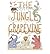 BY Beard, Alex ( Author ) [{ The Jungle Grapevine By Beard, Alex ( Author ) Sep - 01- 2009 ( Hardcover ) } ]