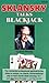 Sklansky Talks Blackjack by David Sklansky (1999-03-04)