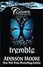 Tremble (Celestra #2)