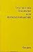 Internationale Dokumente zum Menschenrechtsschutz (Reclams Universalbibliothek) (German Edition)
