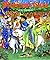 Medieval Cats by Herbert, Susan (1995) Hardcover