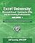 By Jeff Lenning CPA - Excel...