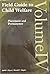 Field Guide to Child Welfare: Placement and Permanence - Volume IV by Judith S. Rycus (1998-03-30)