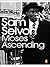 Moses Ascending by Sam Selvon Moses Ascending by Sam Selvon