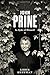 John Prine (American Music)...