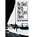 [ [ [ He Died with His Eyes Open [ HE DIED WITH HIS EYES OPEN ] By Raymond, Derek ( Author )Mar-12-1987 Paperback