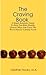 The Craving Book