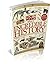 How It Works Book of Incredible History Revised Edition by Imagine Publishing (2013) Paperback