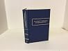 Accounting for a Simplified Firm Owning Depreciable Assets: 17 Essays and a Synthesis Based on Common Cause Accounting for a Simplified Firm Owning Depreciable Assets: 17 Essays and a Synthesis Based on Common Cause