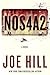 NOS4A2