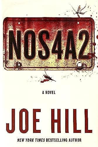 NOS4A2