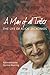 [(A Man of All Tribes: The Life of Alick Jackomos )] [Author: Richard Broome] [Mar-2006]
