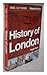 The Times history of London / edited by Hugh Clout