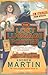 The Lost Luggage Porter (Jim Stringer Mystery) by Martin, Andrew (2007) Paperback