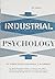 Industrial Psychology