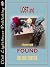Lost and Found by Valérie Fortier Lost and Found by Valérie Fortier