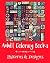 Adult Coloring Books: Patte...