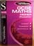 Whs GCSE Higher Maths Booster