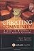 Creating Community by Stanley, Andy, Willits, Bill (2005) Hardcover