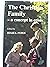Christian Family by Hugh S. Pyper