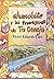 Chanchito y las travesuras de tío Conejo: Homenaje a la revista Chanchito (Colección Los Sapitos vaqueros) (Spanish Edition)